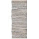 preview thumbnail 14 of 15, SAFAVIEH Handmade Cape Cod Almina Coastal Jute Rug