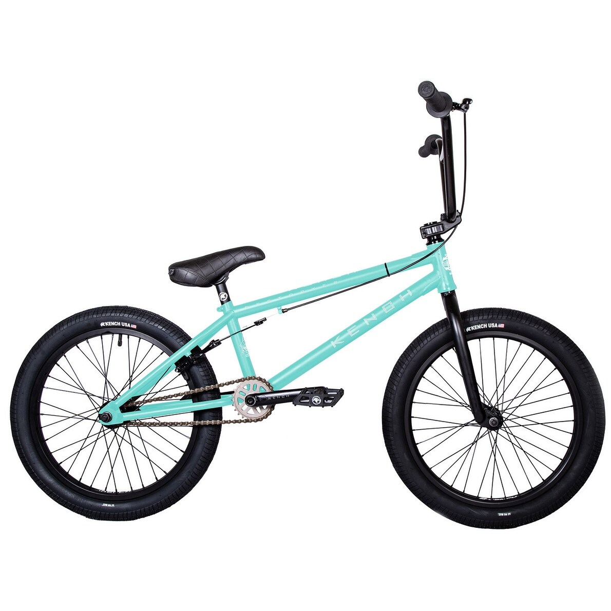sunlite u lock