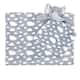 Option Grey