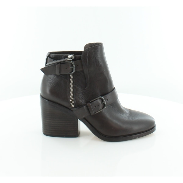 pour la victoire boots