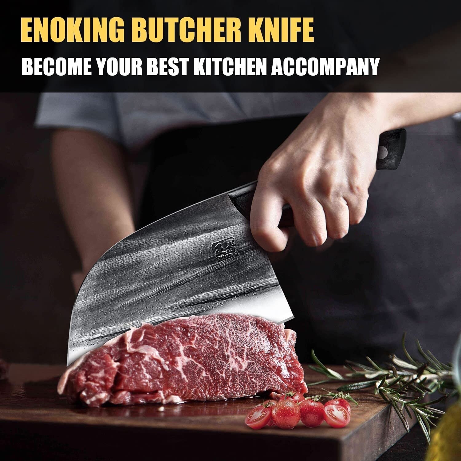 https://ak1.ostkcdn.com/images/products/is/images/direct/4a7bea4265e8f40aec3277f8fa89ff89375dba47/ENOKING-Meat-Cleaver-Knife-%286.7%22-Handmade%29.jpg