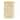Natural Wooden Bamboo Skewers Sticks 8 Inch 3mm Dia Set of 900 - 8"