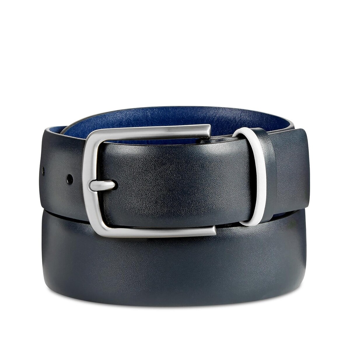 original penguin belt