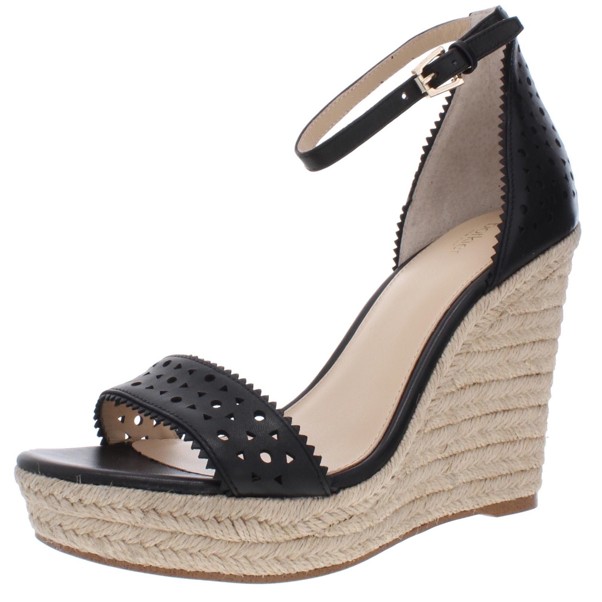 botkier espadrilles