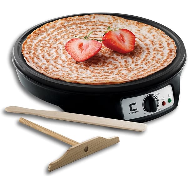 https://ak1.ostkcdn.com/images/products/is/images/direct/4a7d3a907d1a120b16d6a48ae124aeba2019ced6/Chefman-12%22-Electric-Crepe-Maker-%26-Griddle%2C-Non-Stick-Grill-Pan%2C-Includes-Batter-Spreader-%26-Spatula%2C-Black.jpg?impolicy=medium