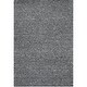 preview thumbnail 27 of 31, Livabliss Farmhouse Passion Solid Area Rug