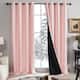 Option Crystal Pink