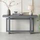 Option Dark Gray