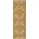 Option Gold/Natural