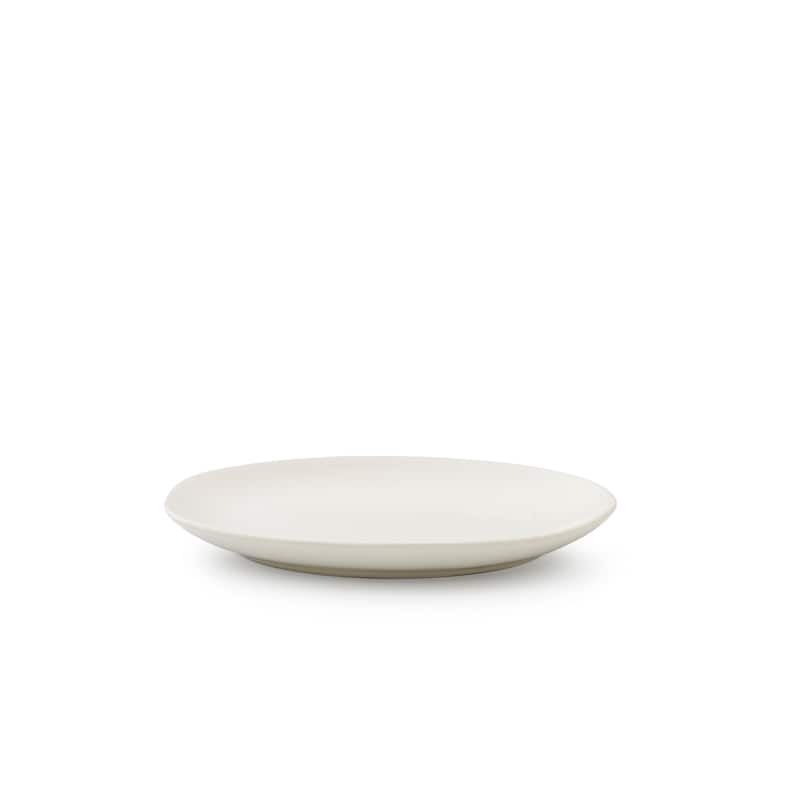Portmeirion Set of 4 Sophie Conran Arbor Salad Plates