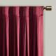 Option Burgundy