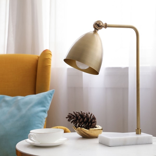 Bed bath hotsell beyond desk lamp