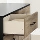preview thumbnail 9 of 16, South Shore Arlen Dresser