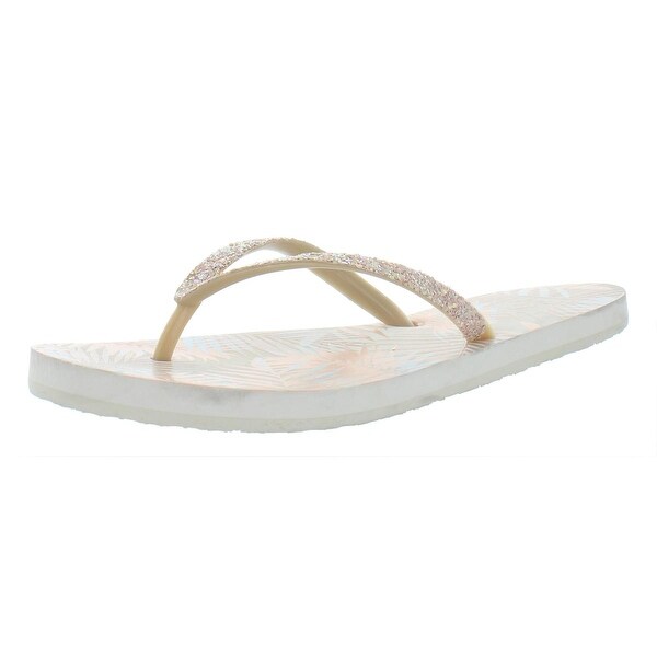 stargazer flip flops