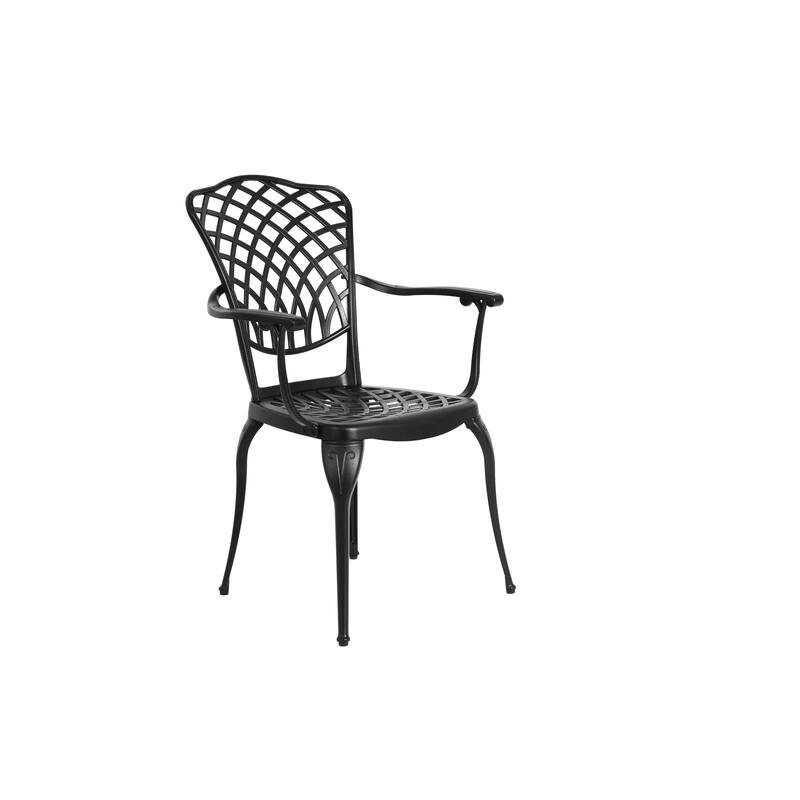 Outdoor Patio Furniture Set for Garden