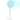 Vie Air 16 Inch 3 Speed Oscillating Stand Fan with Remote Control in White