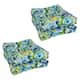 Option Lesandra Sunblue