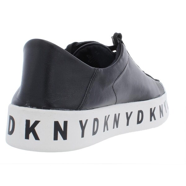 dkny casual shoes