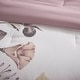preview thumbnail 20 of 71, Madison Park Gisele 8 Piece Cotton Comforter Set