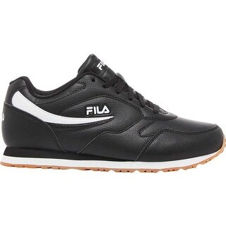 fila classico 18