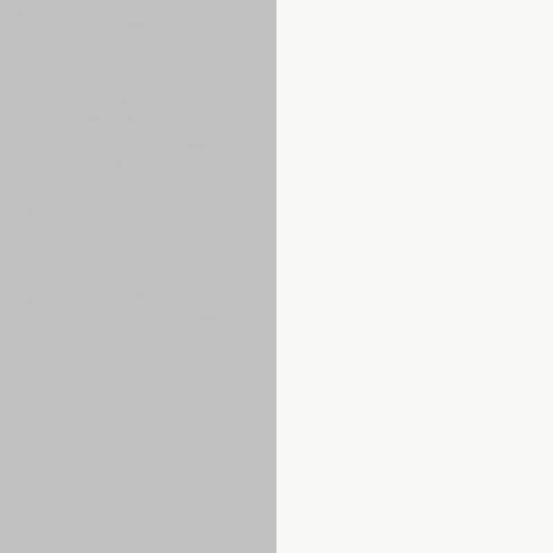 Galerie Wallcoverings Smart Stripes 3 Widest Stripe Vinyl on Non-woven Matte Wallpaper Roll - 33 feet long x 21 inches wide - Grey