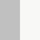 Option Grey