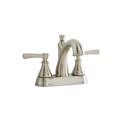 Giagni Bathroom Faucets Shop Online At Overstock