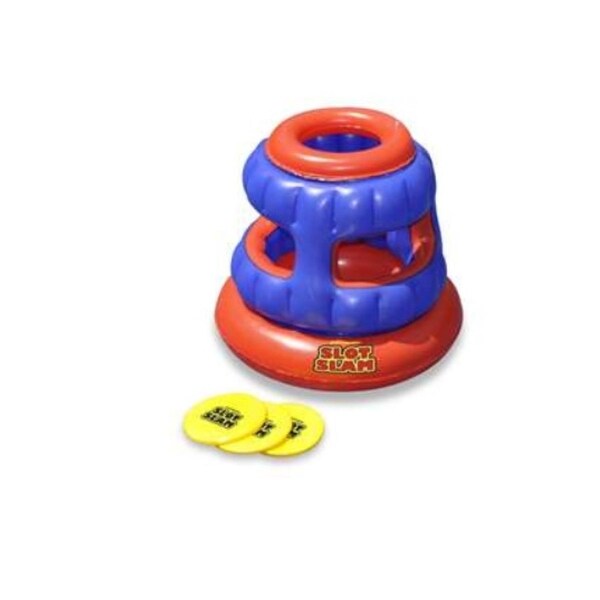 inflatable pool target australia