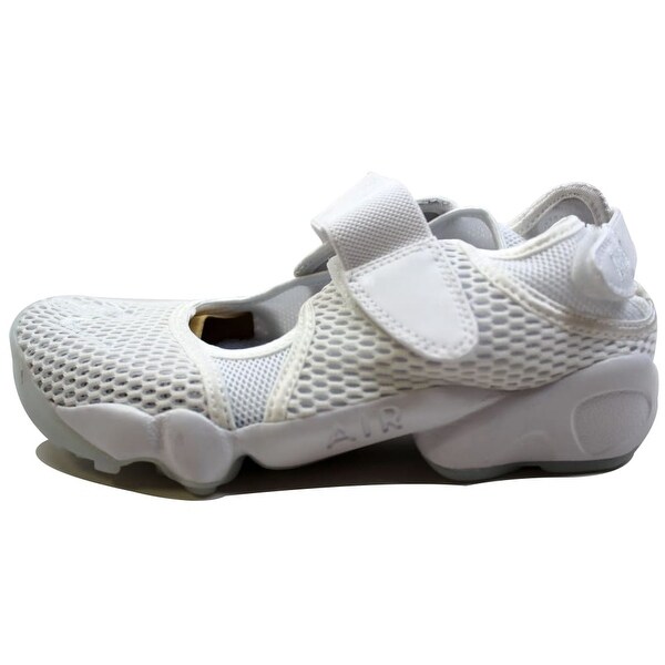 nike women air rift