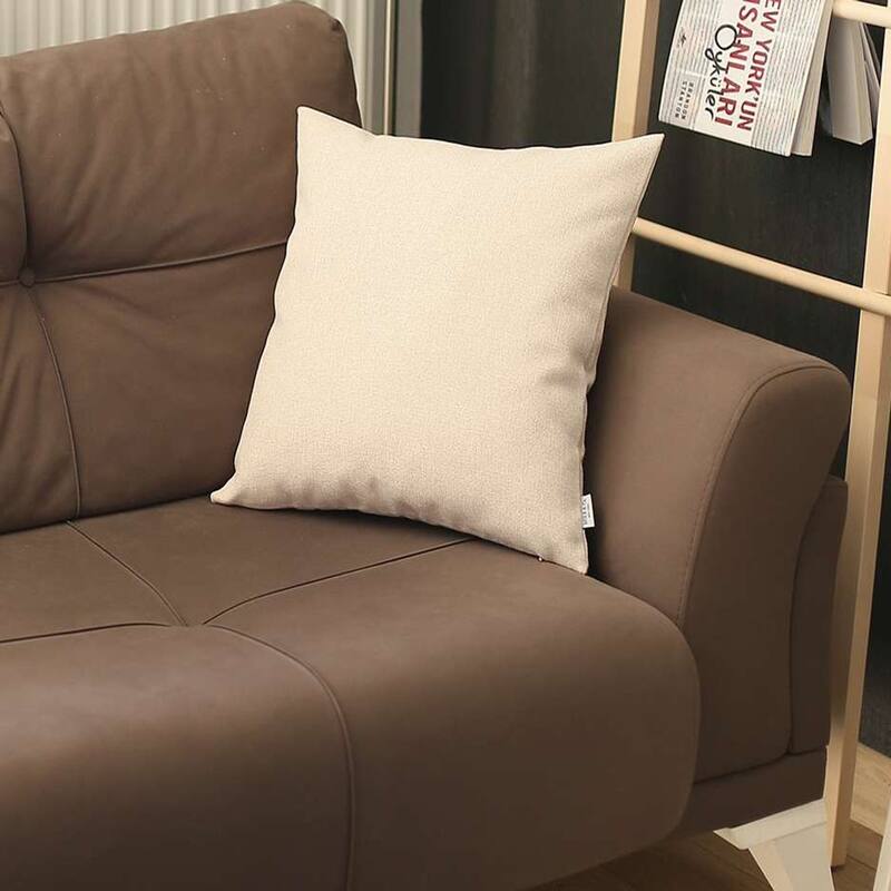 White Modern Textured Throw Pillow Bed Bath & Beyond 39555992