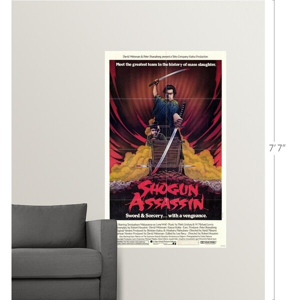 1993 Soul Assassins US Tour Poster 当時物 HipHop-TheGoldenEra: Mini-Doc : SOUL ASSASSINS - Chapter 1