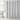 70" x 72" - Light Grey Vinyl Shower Curtain Liner Waterproof
