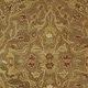preview thumbnail 56 of 80, SAFAVIEH Handmade Antiquity Therese Traditional Oriental Wool Rug