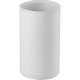 preview thumbnail 14 of 14, LG 5,100 BTU (DOE) 115-Volt Portable AirConditioner with Dehumidifier Function andLCD Remote, 150 sq. ft.