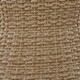preview thumbnail 19 of 18, 5 Pieces Patio Furniture Chair Sets, Patio Conversation Set With Wicker Cool Bar Table,Ottomans,Outdoor Furniture Bistro Sets