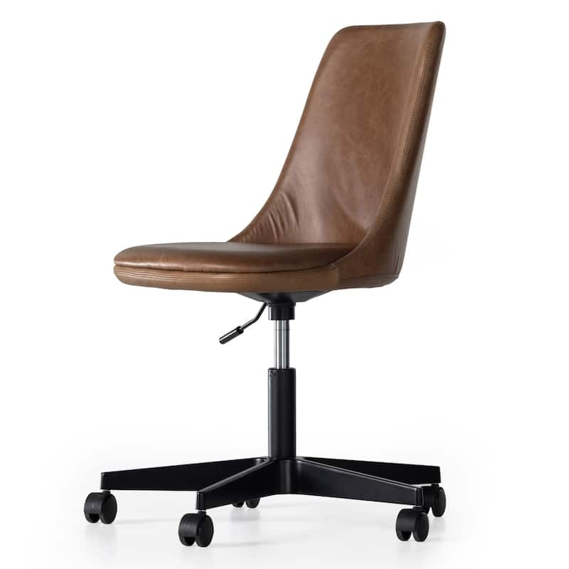 Haven Home Gordon Desk Chair