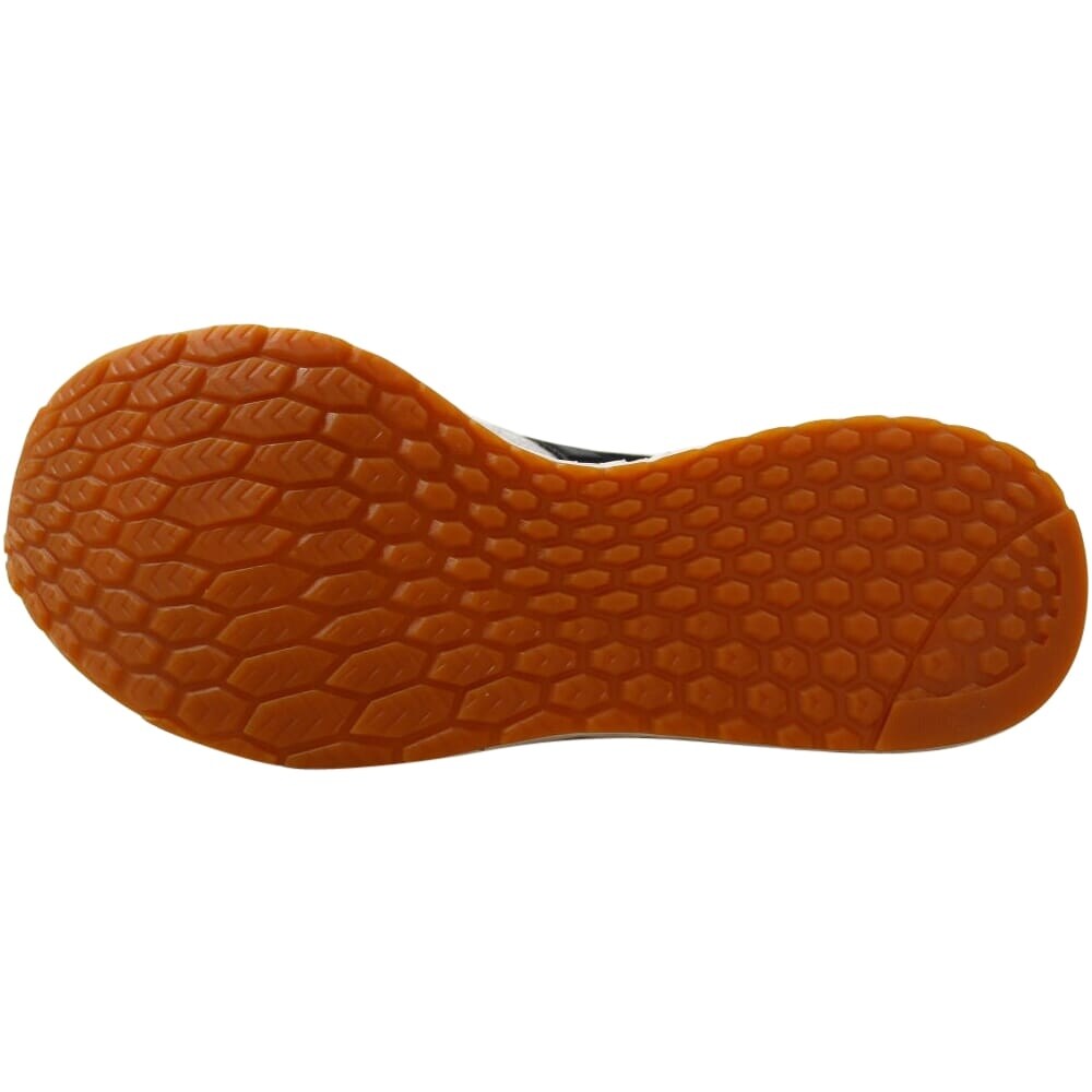 men's fresh foam zante sweatshirt