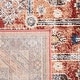 preview thumbnail 27 of 34, SAFAVIEH Bijar Celie Traditional Distressed Oriental Area Rug