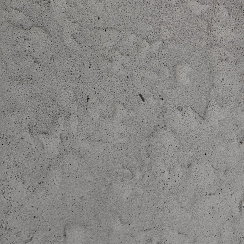 Morse Outdoor Coffee Table