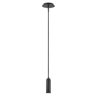 Hinkley Lighting Jax 5" Wide LED Mini Pendant