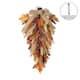 Option Sorghum(with a Black Wreath Hanger)