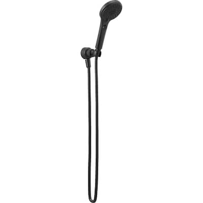 Peerless Xander 1.5 GPM Multi Function Hand Shower Package - Includes