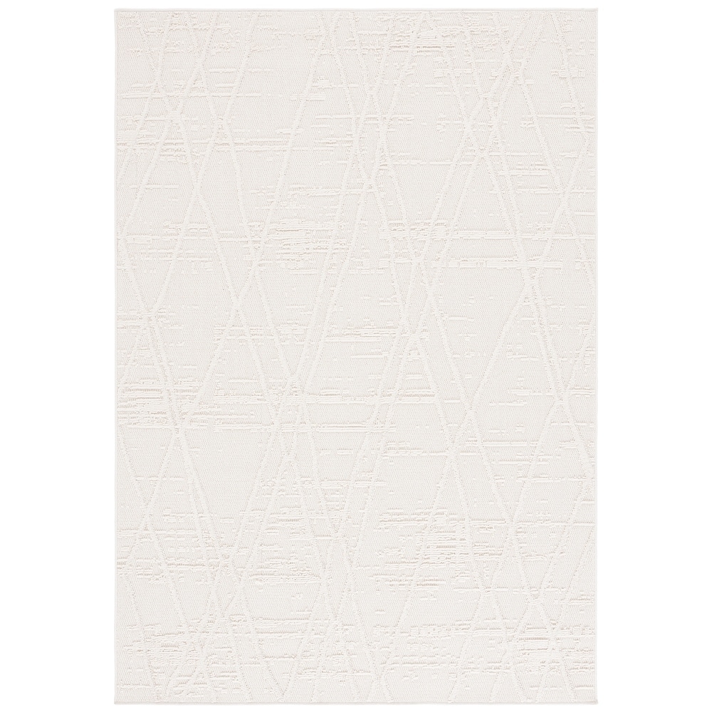 SAFAVIEH Paros Jeanie Rug