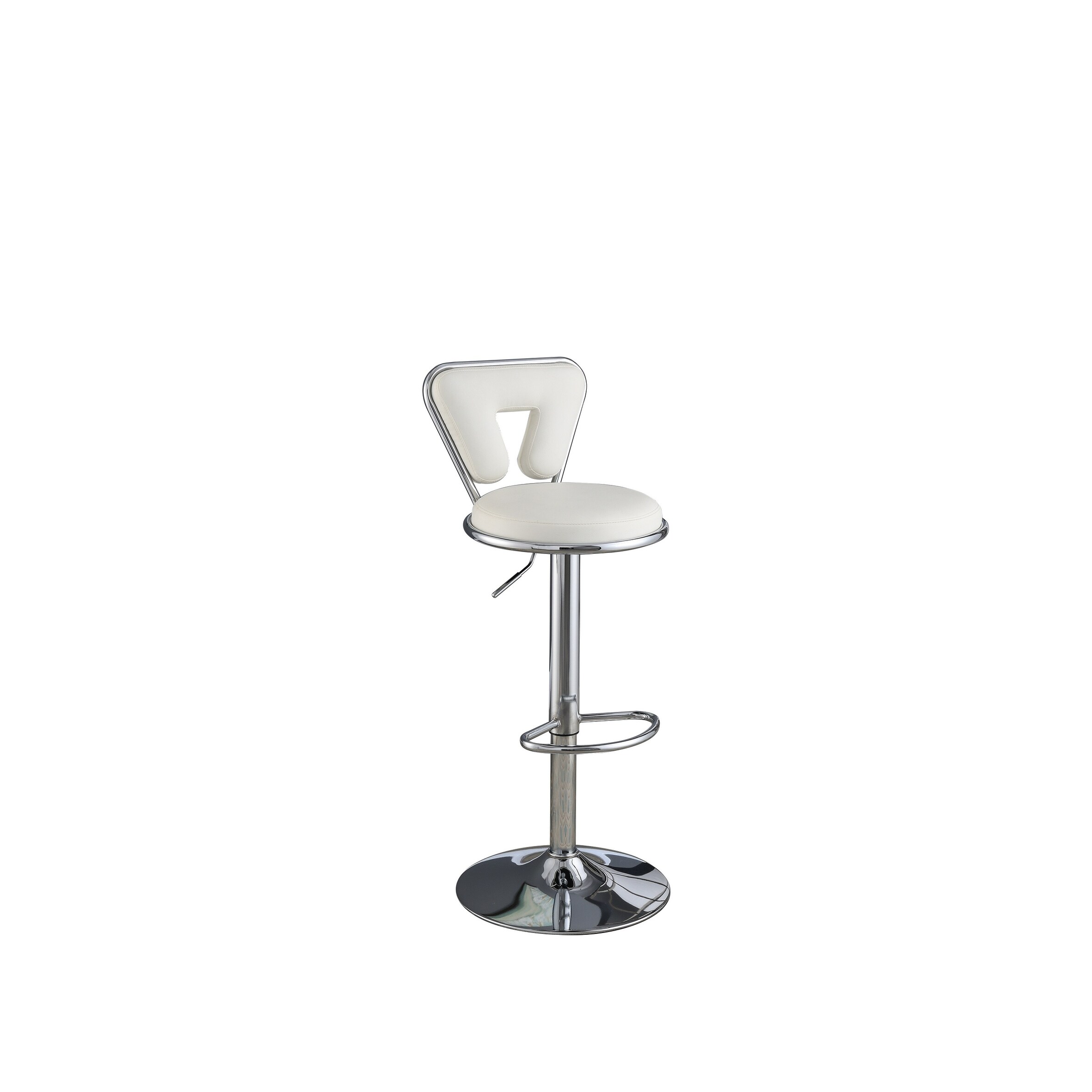 Gas lift bar stools sales