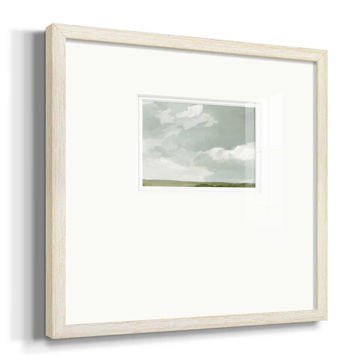 product-thumb