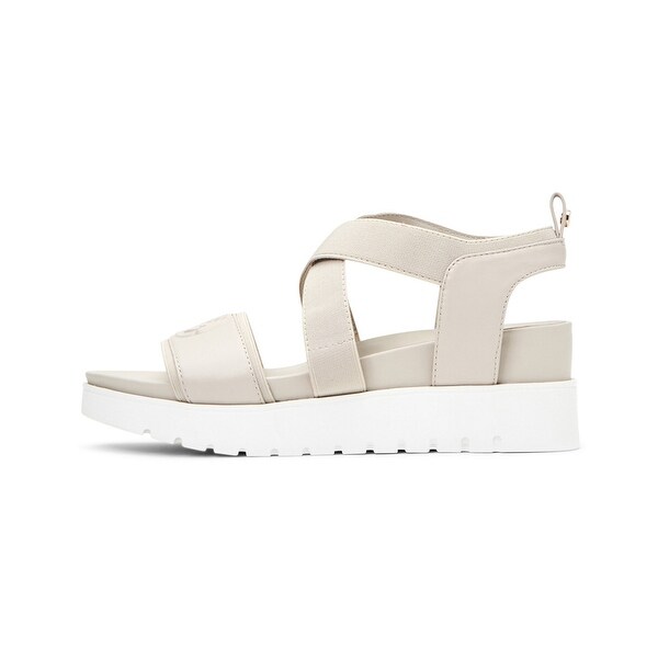 taryn rose stephanie sandal
