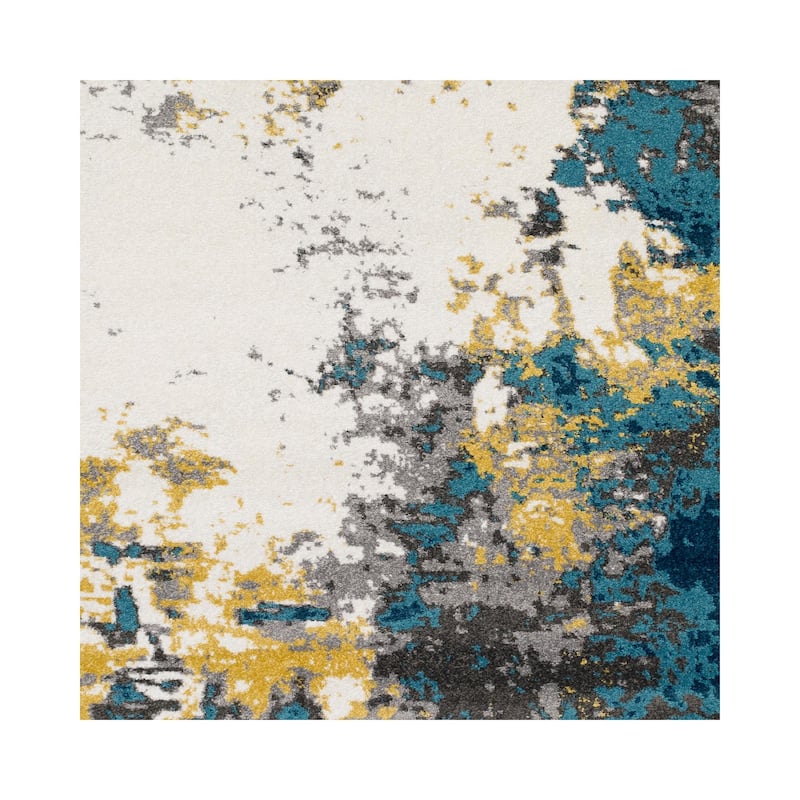 Livabliss Pepin Modern Area Rug