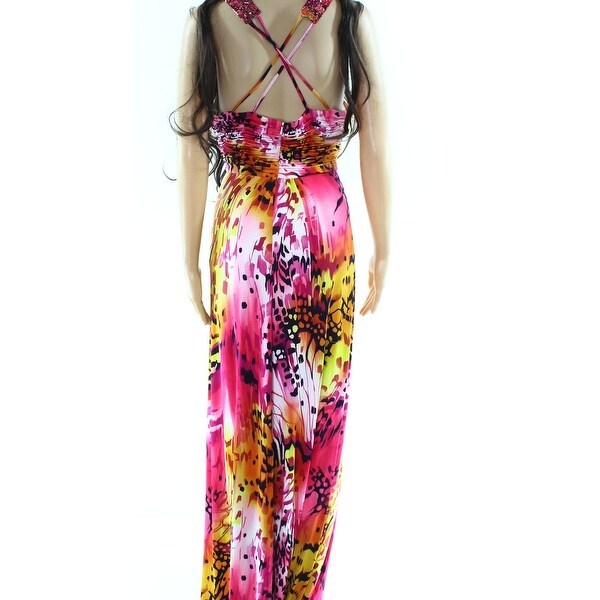 size 16 boutique