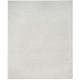 preview thumbnail 41 of 50, SAFAVIEH Handmade Ultimate Shag Ceren Rug