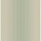 preview thumbnail 1 of 4, Seabrook Designs Yamila Ombre Stripe Unpasted Wallpaper 20.5 in. W x 33 ft. L - Metallic Tiffany & Champagne